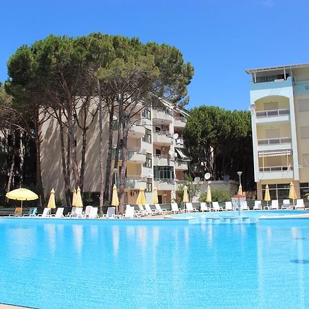 Golem Apartments Dış mekan fotoğraf